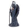 Hour of the Reaper 19.4cm Reapers Stock Arrivals