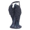 Hour of the Reaper 19.4cm Reapers Stock Arrivals