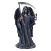 Hour of the Reaper 19.4cm Reapers Stock Arrivals