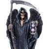 Hour of the Reaper 19.4cm Reapers Stock Arrivals