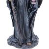 Hour of the Reaper 19.4cm Reapers Stock Arrivals