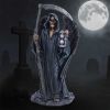 Hour of the Reaper 19.4cm Reapers Stock Arrivals