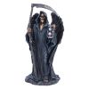 Hour of the Reaper 19.4cm Reapers Stock Arrivals