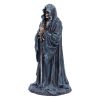 Reapers Oath 19.9cm Reapers Out Of Stock