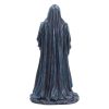 Reapers Oath 19.9cm Reapers Out Of Stock