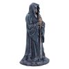 Reapers Oath 19.9cm Reapers Out Of Stock