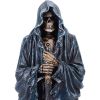 Reapers Oath 19.9cm Reapers Out Of Stock