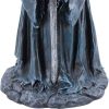 Reapers Oath 19.9cm Reapers Out Of Stock
