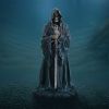 Reapers Oath 19.9cm Reapers Out Of Stock