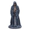Reapers Oath 19.9cm Reapers Out Of Stock