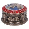 Fenrir's Treasure Box 10.3cm Mythology Mythology