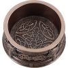 Fenrir's Treasure Box 10.3cm Mythology Mythology