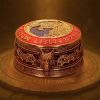 Fenrir's Treasure Box 10.3cm Mythology Mythology
