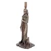 Egyptian Queen Nefertari 27.5cm Mythology Mythology