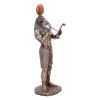 Thoth God of Knowledge 27.9cm History and Mythology Gift Shop Essentials