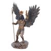 Ra God of the Sun 26.2cm Mythology Mythology