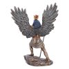 Ra God of the Sun 26.2cm Mythology Mythology