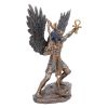 Ra God of the Sun 26.2cm Mythology Mythology