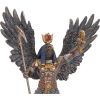 Ra God of the Sun 26.2cm Mythology Mythology