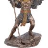 Ra God of the Sun 26.2cm Mythology Mythology