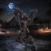 Ra God of the Sun 26.2cm Mythology Mythology