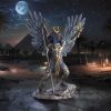 Ra God of the Sun 26.2cm Mythology Mythology