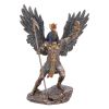Ra God of the Sun 26.2cm Mythology Mythology