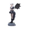 Second Sight Fairies Gifts Under £100