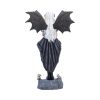 Second Sight Fairies Gifts Under £100