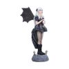 Second Sight Fairies Gifts Under £100