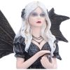 Second Sight Fairies Gifts Under £100