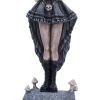 Second Sight Fairies Gifts Under £100