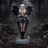 Second Sight Fairies Gifts Under £100