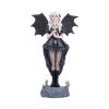 Second Sight Fairies Gifts Under £100