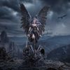 Blackwing Sovereign Fairies New Arrivals