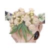 Floral Crown Animal Skulls Stock Arrivals