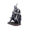 Knight Hospitaller History and Mythology Out Of Stock