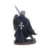 Knight Hospitaller History and Mythology Out Of Stock