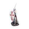 Knight Templar History and Mythology Out Of Stock