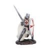 Knight Templar History and Mythology Out Of Stock