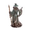 The Sorcerer History and Mythology Out Of Stock