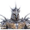 Underworld Warrior History and Mythology Out Of Stock