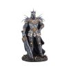 Underworld Warrior History and Mythology Out Of Stock