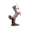 Centaur Mythology Mythology