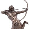 Centaur Mythology Mythology