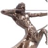 Centaur Mythology Mythology