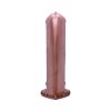 Mother Earth Incense Burner 24cm History and Mythology Sale Items