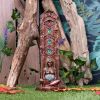 Mother Earth Incense Burner 24cm History and Mythology Sale Items