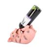 Guzzlers - Pig 25cm Animals Out Of Stock