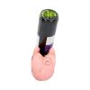 Guzzlers - Pig 25cm Animals Out Of Stock